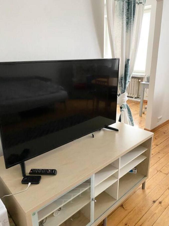 Kamppi 1 - Perfect Location Right In Helsinki Center Apartment Exterior photo