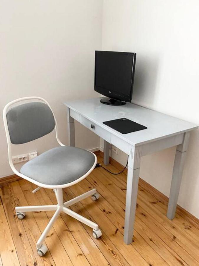 Kamppi 1 - Perfect Location Right In Helsinki Center Apartment Exterior photo